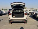 لكزس RX 350