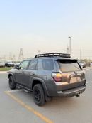 Toyota 4Runner 2023 TOYOTA 4RUNNER SR5 PREMIUM 360 CAMERA SUNROOF ORIGINAL AIRBAG