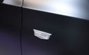 Cadillac Escalade Premium Luxury Platinum 6.2L 4WD 2025 Cadillac Escalade Luxury Platinum 6.2L 4WD