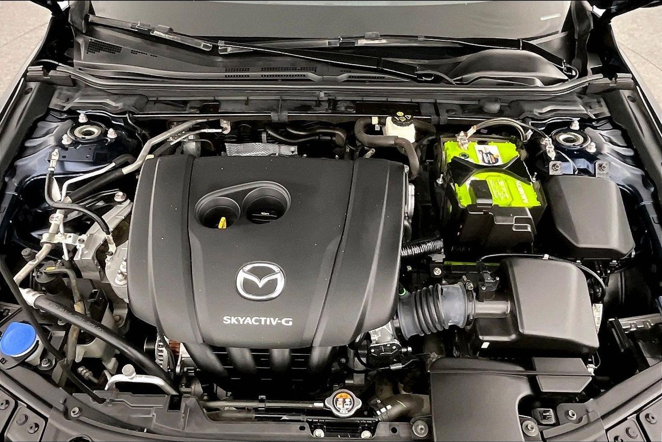 Toyota RAV4 VX | Guaranteed Warranty | 0 Down Payment