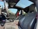 Mercedes-Benz CLA 35 AMG Premium 2.0L