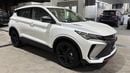 جيلي كول تري 2024 GK | AED 737/Month | 0 DP | 30 Day Return | Warranty | Service History