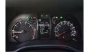 Toyota 4Runner SR5 V6 4.0L Petrol 7 Seater Automatic - Euro 6