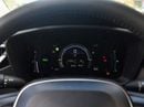 Toyota Corolla HEV ELITE 1.8