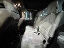 Jeep Gladiator Sand Runner 3.6L