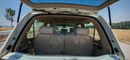 لكزس LX 470 NAVIGATION