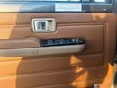 Toyota Land Cruiser 70 Toyota Hardtop LC76 2.8 AT 2025 Full option
