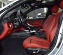 بي أم دبليو 435i M Sport