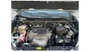 Toyota RAV4 “Offer”2014 Toyota Rav4 XLE Full Option - 2.5L V4