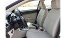 Mitsubishi Lancer 2017 | MITSUBISHI LANCER EX | 2.0L, AUTOMATIC TRANSMISSION | GCC SPECS AND EXCELLENT CONDITION