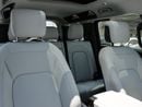 Land Rover Defender 110 Land Rover Defender 110 X Dynamic 2026 Automatic 0 Km 6 Cylinder Four Wheel Drive (4WD) SUV Carpathi
