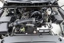 Toyota Land Cruiser VXR 2023 Toyota Land Cruiser VXR GCC | Warranty