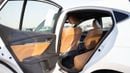 تويوتا كامري GLE HEV TOYOTA CAMRY 2.5 GLE -2025YM