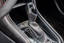 JAC JS3 COMFORT