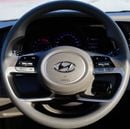 هيونداي إلانترا هيونداي إلنترا | 1.6 لتر | 2023 | خليجية | خالية من الحوادث | بحالة ممتازة | 773 شهرياً