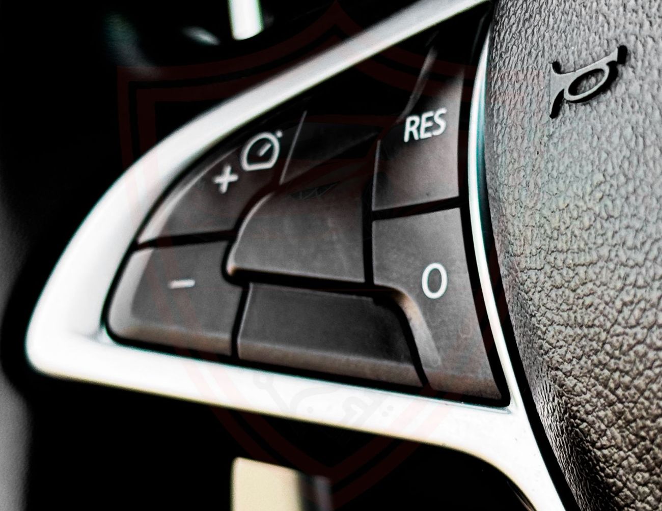 Renault Duster Renault Duster | 2021 | GCC | Original Paint | Accident Free | In Excellent Condition | 547 P.M