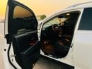 Lexus RX350 PREMIUM