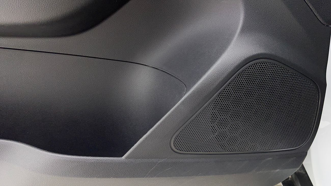 MG ZS STD 1.5 | Zero Down Payment | Free Home Test Drive