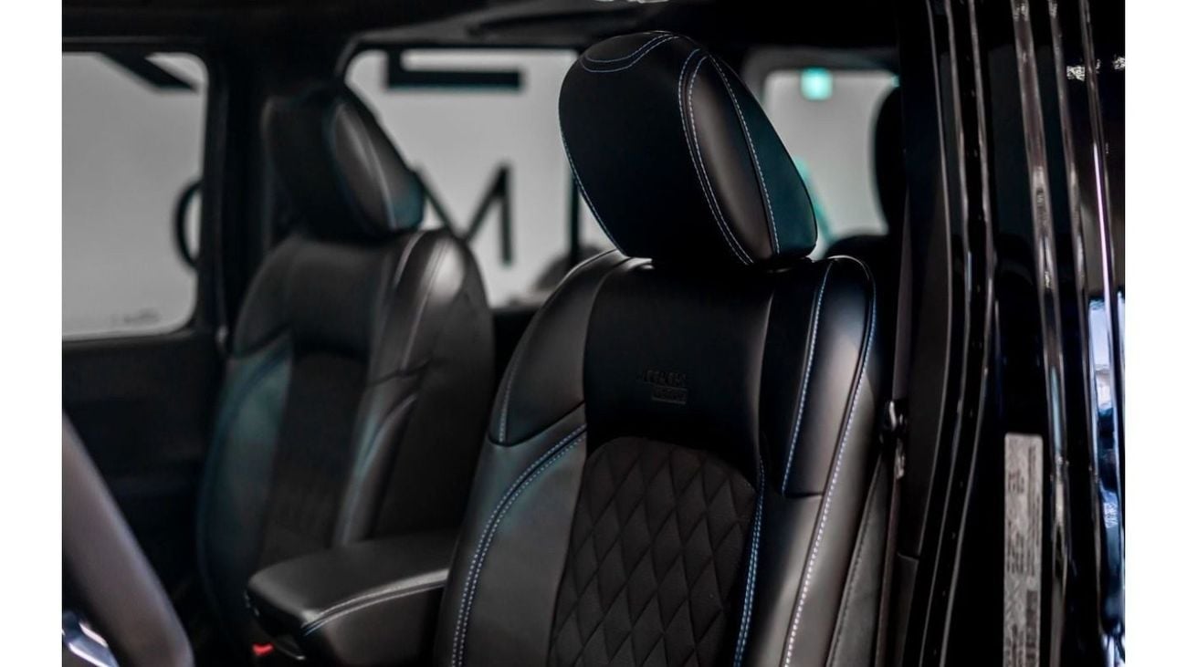 Jeep Wrangler 2023 Jeep Wrangler Jeepers Edition, 2026 Jeep Warranty, Full Service History, Low Kms, GCC