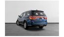 Dodge Durango SXT Plus