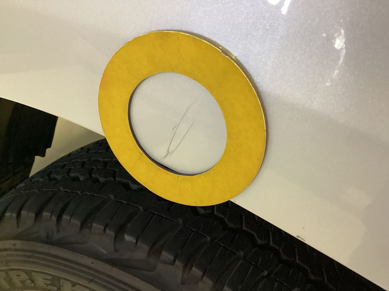 تويوتا برادو GXR | شامل الضمان | 0 ﺪﻔﻋﺓ ﺃﻮﻟﻯ