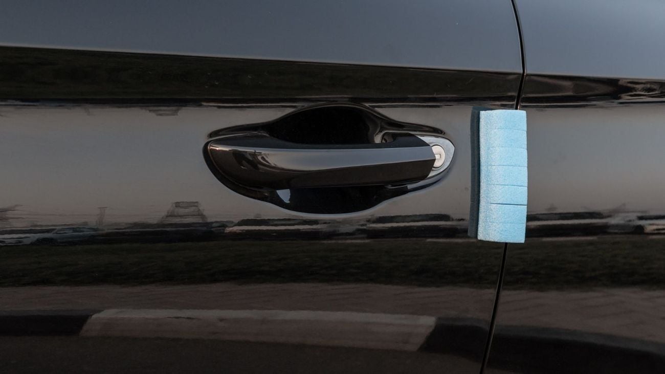 أم جي ZS 2026 | MG ZS 1.5L AT STD 2WD