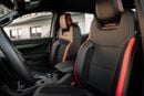 Ford Ranger TURBO 2.0L Turbo Diesel 2025 Brand New 0kms