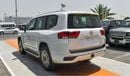 تويوتا لاند كروزر LAND CRUISER GXR 4.0L GCC