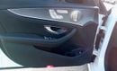 مرسيدس بنز E 350 4MATIC (NON GCC) مرسيدس E350