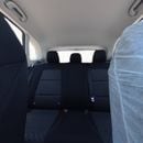 MG ZS STANDARD 1.5L