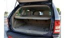 Jeep Grand Cherokee Laredo GCC in Very Good Condition