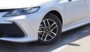 Toyota Camry LE | 2.5L | Hybrid | 2022 | For Export Only