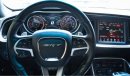 Dodge Challenger $FullOption$ Challenger R/T V8 2016/SRT Full Kit/Excellent Condition
