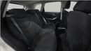 Haval Jolion PLUS 2024 | AED 536/Month | 0 DP | 30 Day Return | Warranty