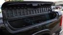 RAM 1500 Limited Longhorn "Automax Edition" Crew Cab Hurricane H.O 3.0TT 2026 GCC 0Km W