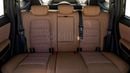 Jetour T2 Jetour T2  | 2-YEAR WARRANTY + SERVICE AVAILABLE | IN-HOUSE FINANCING | 0% DOWNPAYMENT (BANK)