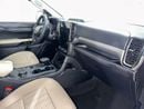 Ford Everest XLT EVR424 /AL TAYER MOTORS/ AL QOUZ SHOWROOM
