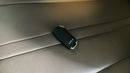 Kia K8 3.5 GDI LX DLX 2WD AUTO | Guaranteed Warranty | 0 Down Payment