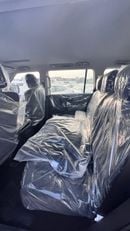 Nissan Patrol SE T2 4.0L Nissan Patrol SE T2 V6 4.0L MY 2024