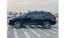 Lexus RX350 “Offer”2017 LEXUS RX350 3.5L -V6 / EXPORT ONLY