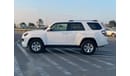 Toyota 4Runner 2022 Toyota 4Runner SR5 Premium 4x4 -