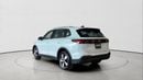 Volkswagen Tiguan Life 1.4L Life | Guaranteed Warranty | 0 Down Payment