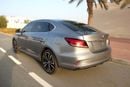 أم جي 6 LUXURY