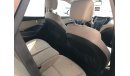 Hyundai Santa Fe Hyundai Santa Fe,model:2016. Excellent condition