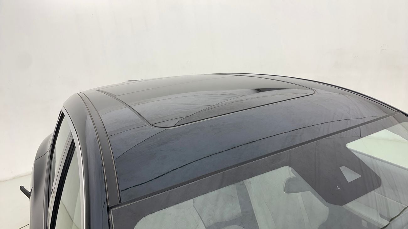 Jetour Dashing 2024 LUXURY | AED 1254/Month | 0 DP | 30 Day Return | Warranty | Service History