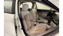 Mitsubishi Lancer GLS (W/Sunroof)