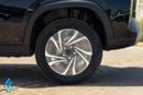 Suzuki Grand Vitara GLX SUV | 1.5L | 2WD  | 360° Camera | 6 SRS Airbags | Panoramic Sunroof | Export Only