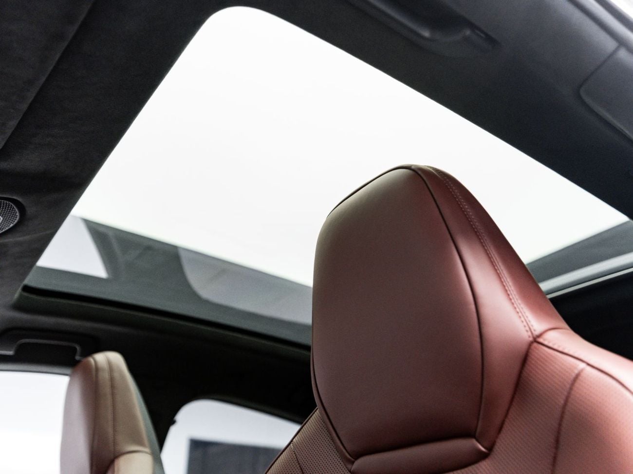 Porsche Cayenne GTS Coupe The BEST Ramadan Offer in the UAE - Limited Time, October 2027 Porsche Warranty, Low KMs,