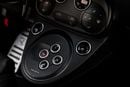 Abarth 695 695 Turismo | 1,371 P.M | 0% Downpayment | ABARTH WARRANTY!
