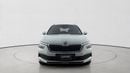 Skoda KAMIQ STYLE | Guaranteed Warranty | 0 Down Payment